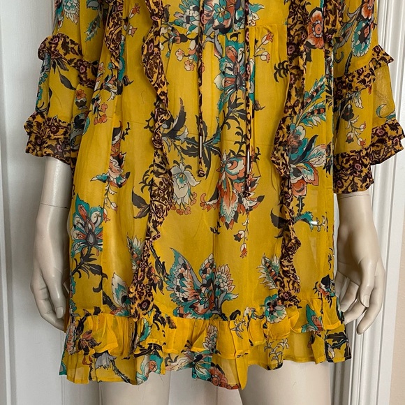 Anthropologie - Picture 8 of 13